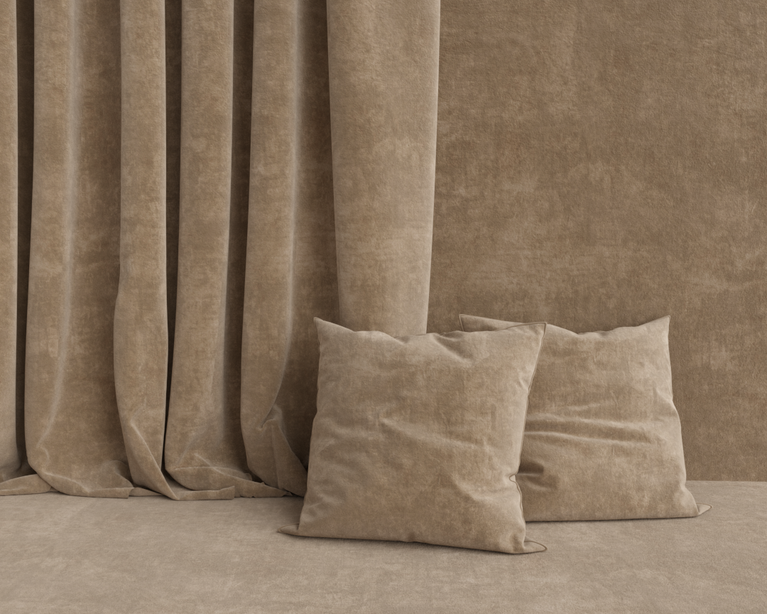 SUEDE CAMURÇA 2
