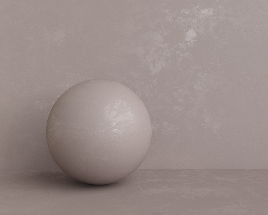 BLUSH CHOCOLATE