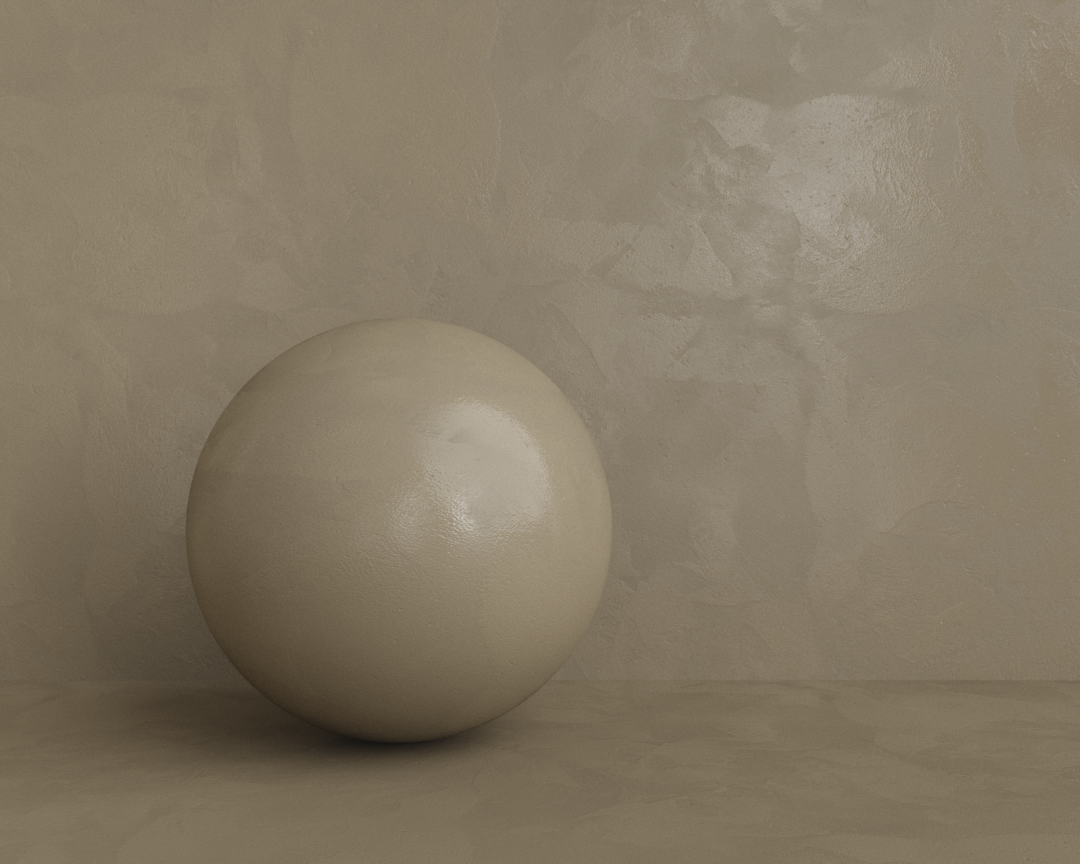 CONCRETO