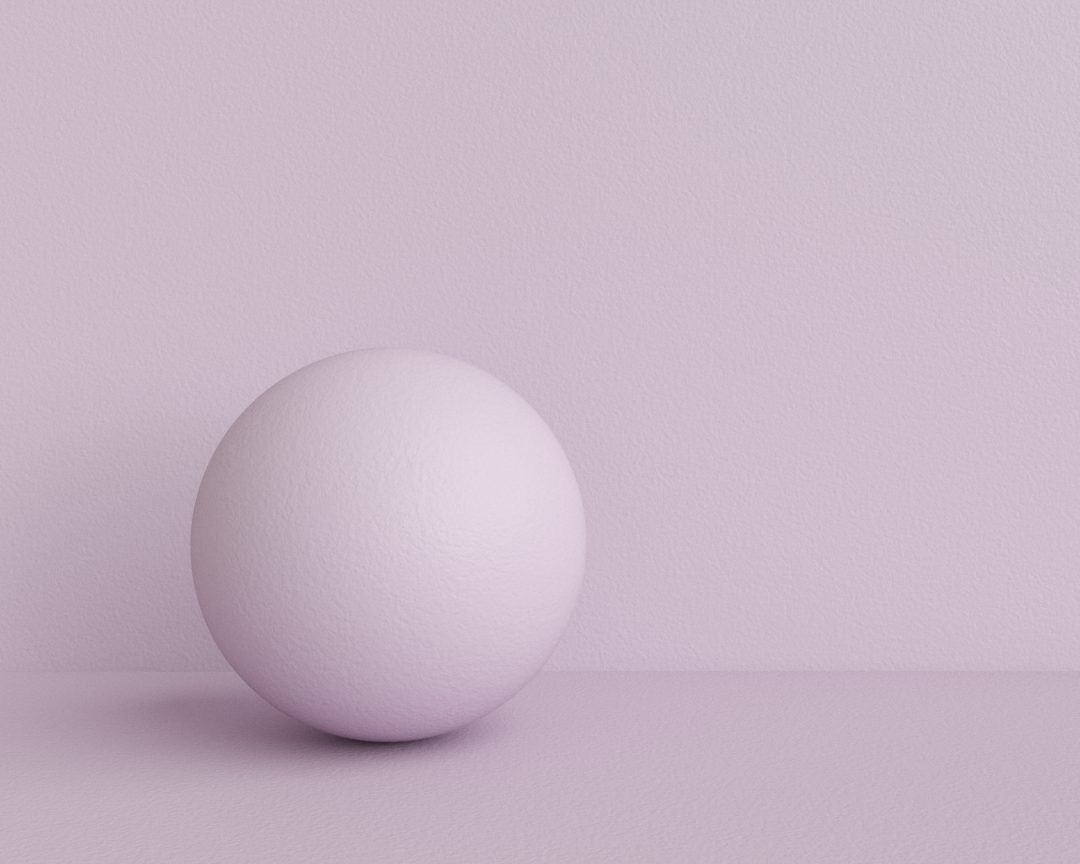VIOLETA VAPOR