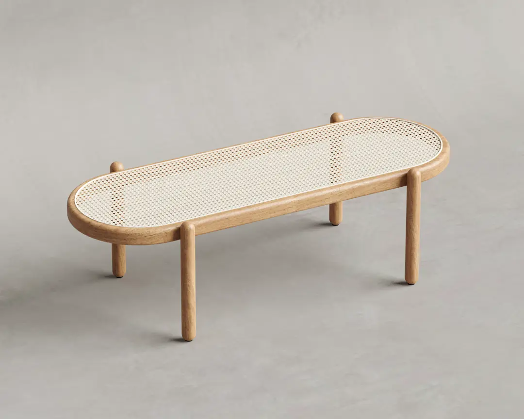 BANCO GASPAR PALHA FREIJÓ