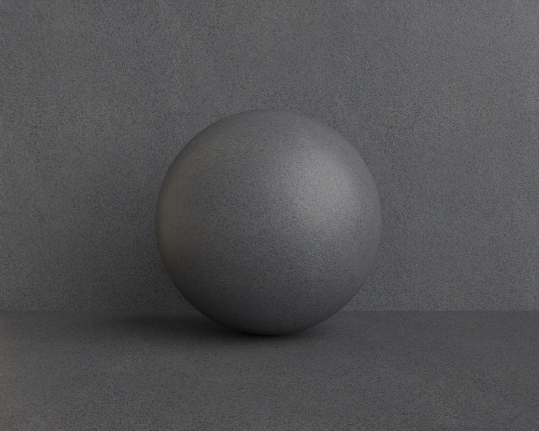 QUARTZITO ABSOLUTE GREY ESC