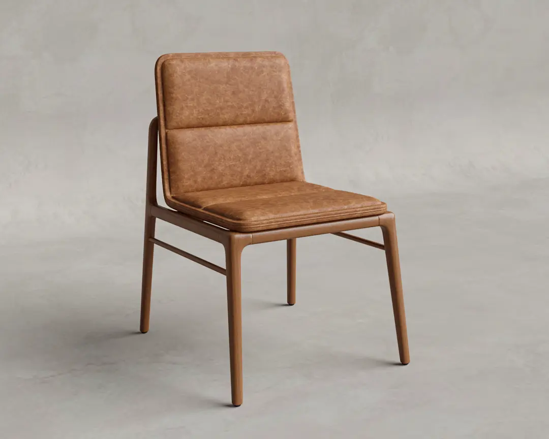 CADEIRA MARTINA SEM BRAÇO